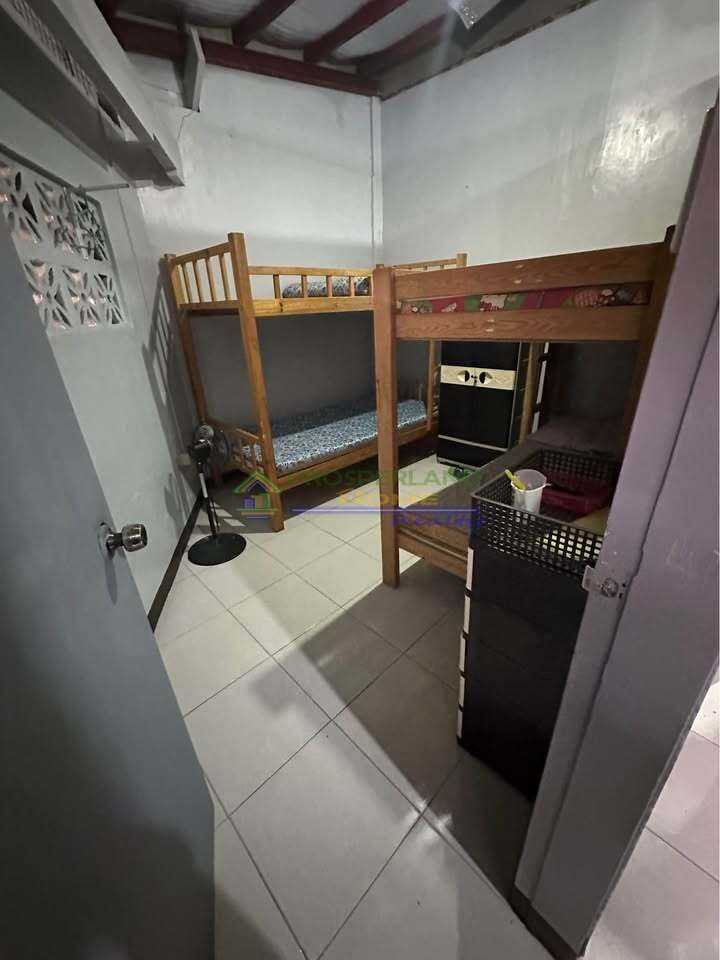 586960512_25161608290159986_1288550343585910885_n-min