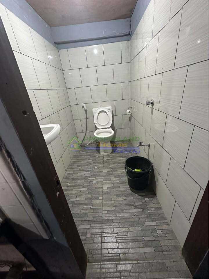 587875389_866002542557538_571205396004812656_n-min