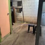 588072152_1232714498669370_210621530275488441_n-min