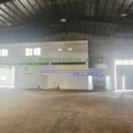 588637815_122123830088991880_8884037626422644810_n