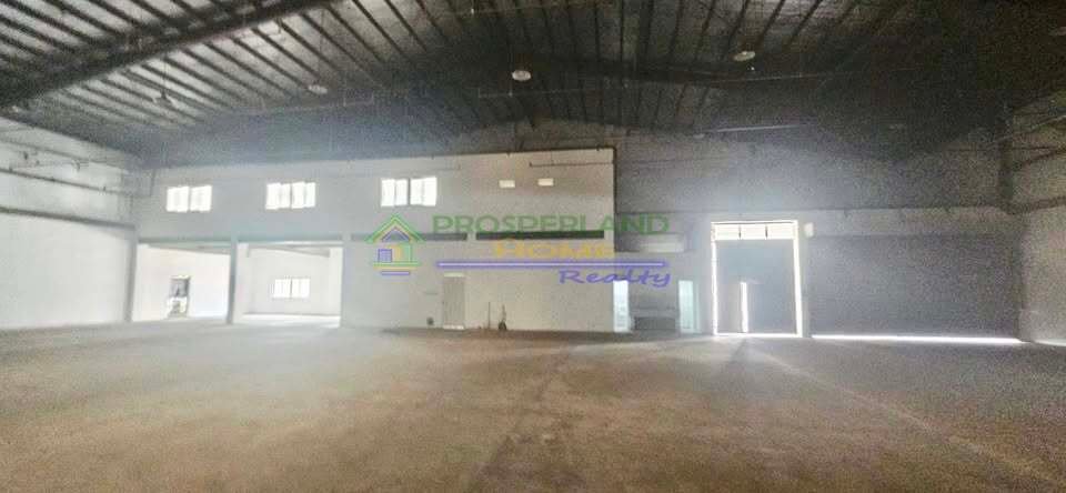 588637815_122123830088991880_8884037626422644810_n