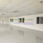 589277225_122123830184991880_7892786716247016265_n