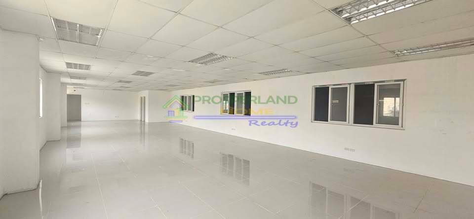 589277225_122123830184991880_7892786716247016265_n