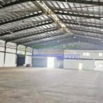 589643869_122123831594991880_8753310120200832996_n