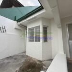 590246396_841047145571527_4764763992263144061_n