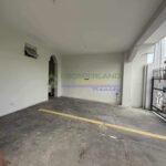 590255470_870442798768910_1817746482082922253_n