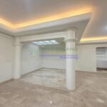 590386294_732884483193314_2408457478827801491_n