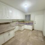 590399619_1165057302507208_1311464004900303172_n