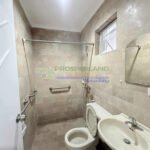 591079708_854666180442148_4443319365575307197_n