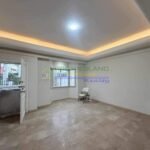 591124485_1150500987212290_7923569071683856201_n