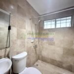 591197070_1267232948573163_2170359131034243562_n (1)