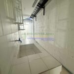 591263929_1474413754249324_157495788835695979_n