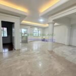 591535453_2323367158178876_3593825466691877798_n