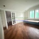 591707811_864839346004589_2808508357766785047_n