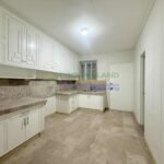 591899334_1368003538055042_6485550220083525540_n