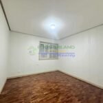 592087511_1187159676724816_5516372712246458401_n