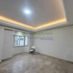 592178053_1180988217434156_5150385381557790324_n