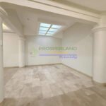 592261058_827631336710043_2778127488330828531_n