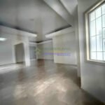 594051810_4125691754353754_9059527181221469688_n