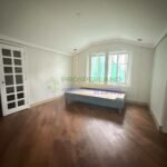 597023035_832671206331565_5321759129622722235_n