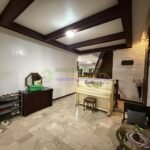 597038763_24488671244139993_6065941695560302404_n