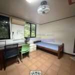 597050627_1194077915995552_5984349853490777291_n