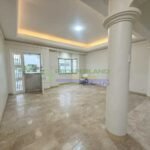 597060966_1901175574615121_5152365303130102000_n