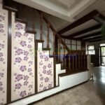 597079798_866121209237714_4247239849246319696_n