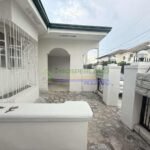 597144430_810592855317181_1715221493062618473_n