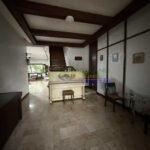 597152570_1494828291607794_7485788896009211331_n