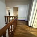 597152838_1377639767338121_8553363880446642351_n