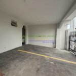 597156976_1381004553651133_1741599895176384033_n