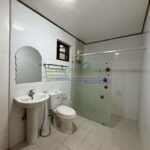 597176167_2916018321925398_8696507108528324752_n