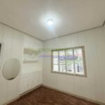 597231343_2760274397642795_1678711599821277484_n