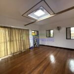 597240806_1393005699093704_314553036795711840_n