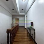 597276892_1415697726795902_156658932964775333_n