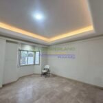 597392121_1544563720208771_8461698750036952421_n