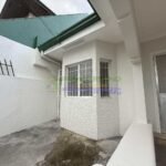 597405316_1208110034592586_8159903640007705154_n