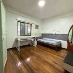 597436966_844995788358438_2192718909462089446_n