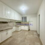 597529338_4377698959174365_8268036858568661880_n