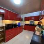 597560410_890978786830360_5947175506337155914_n