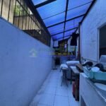 597600970_887596436944594_3081621967855264490_n