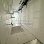 597931035_1407978480851359_2665833138528261415_n