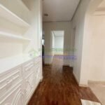 598046337_876904118020111_7925142351487302661_n