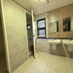 598209885_1285092833644600_2409813195531993235_n