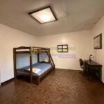 598216431_2326891384390236_7152402401630242462_n