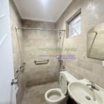 598283324_3330809700416750_8013618534125422324_n