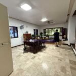 598552669_1606500374042751_8366606858392301724_n