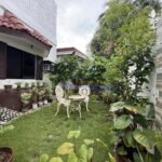 599085388_2485416078522381_7554172297381249404_n