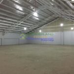 82831632_279081663411596_45927262934524544_n